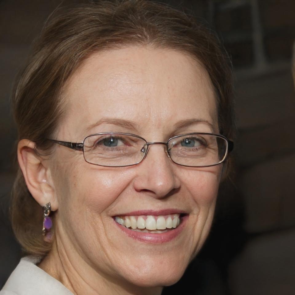 Асель Жұмабекова — старший преподаватель академического письма