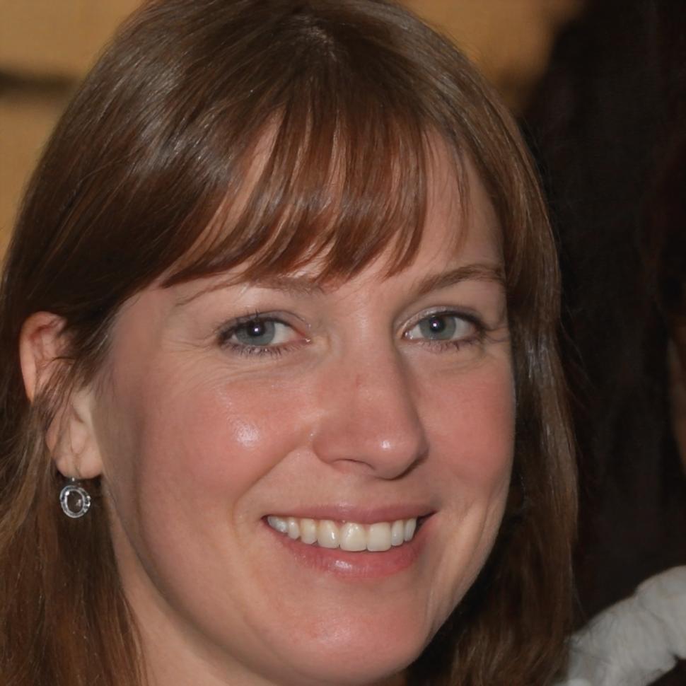 Динара Жумабаева, специалист по критическому мышлению