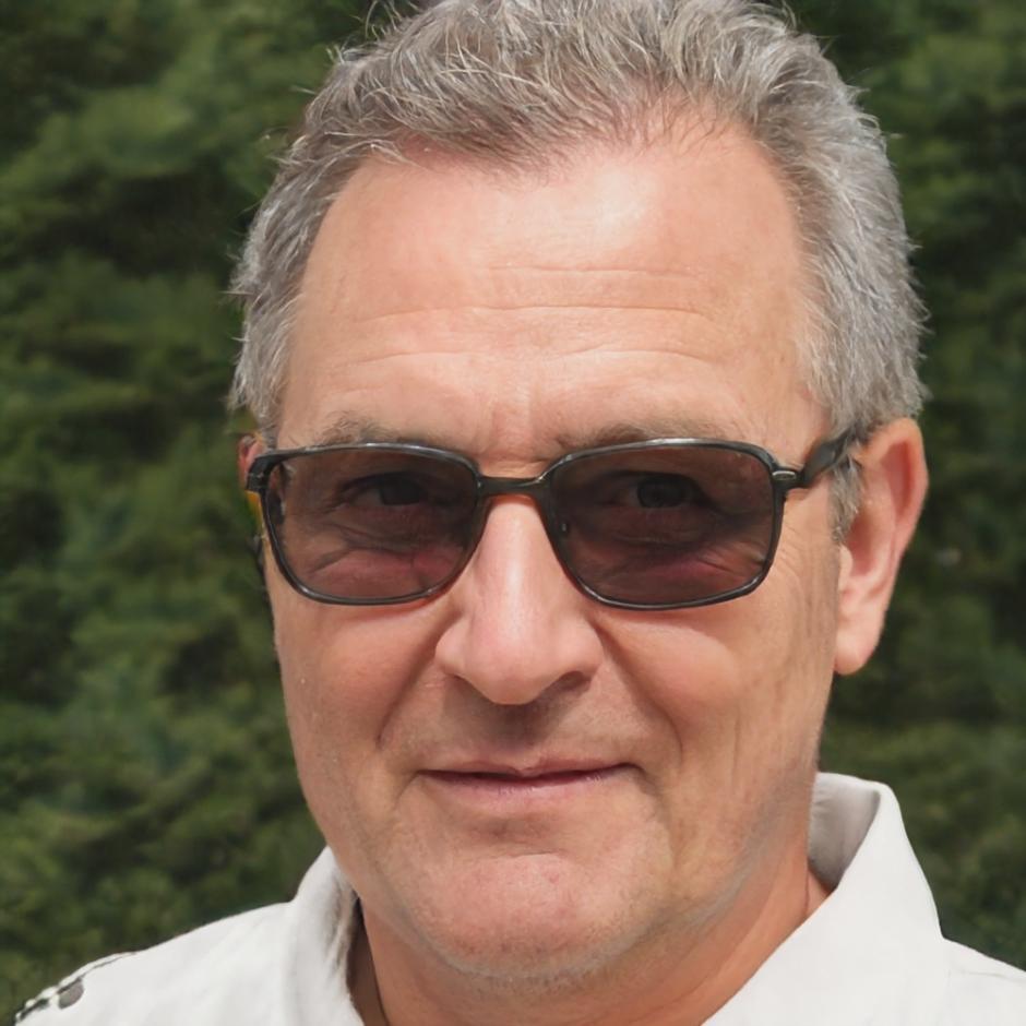 Ержан Бекмухамбетов