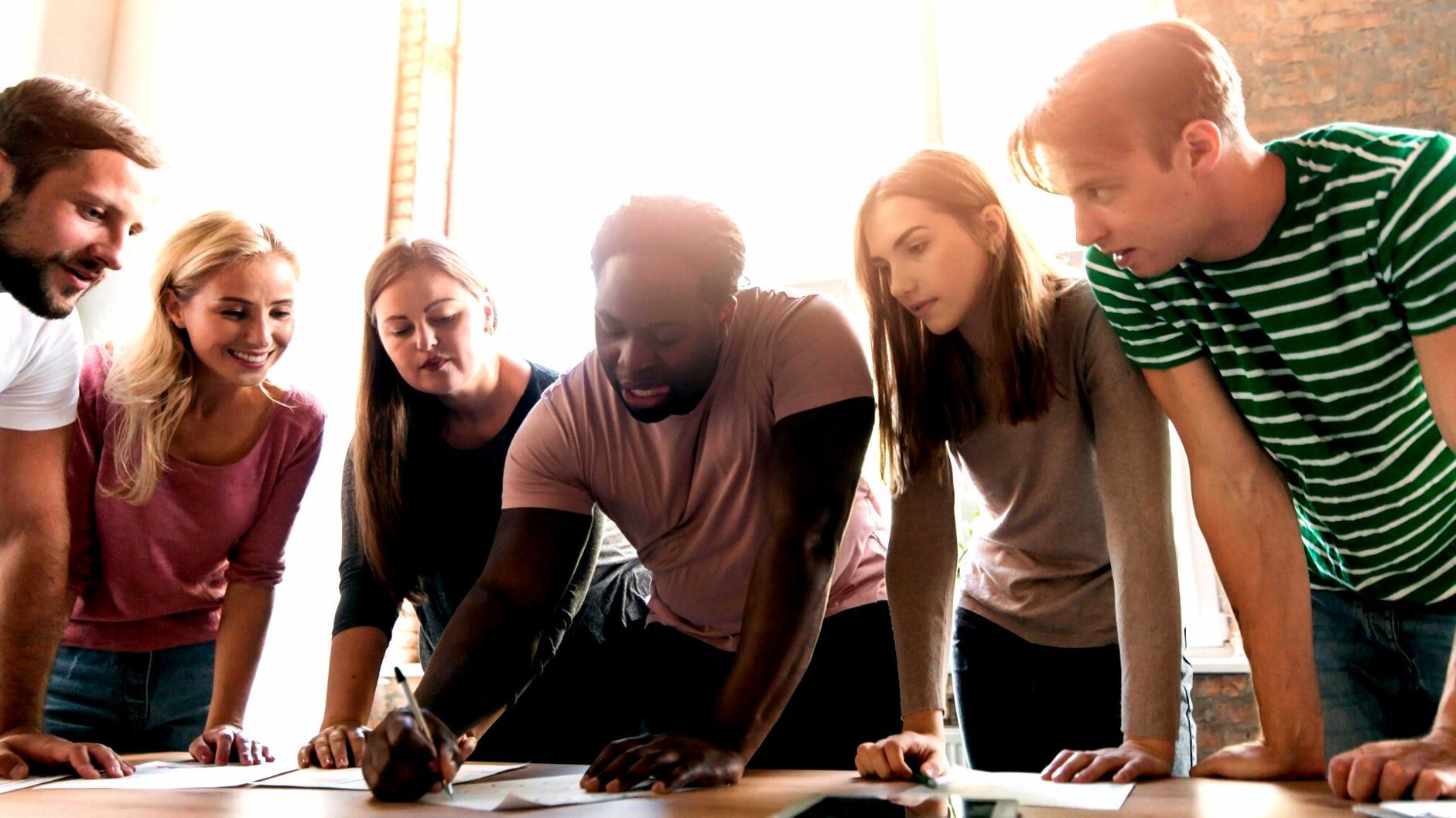 Библиотека учебных ресурсов и материалов